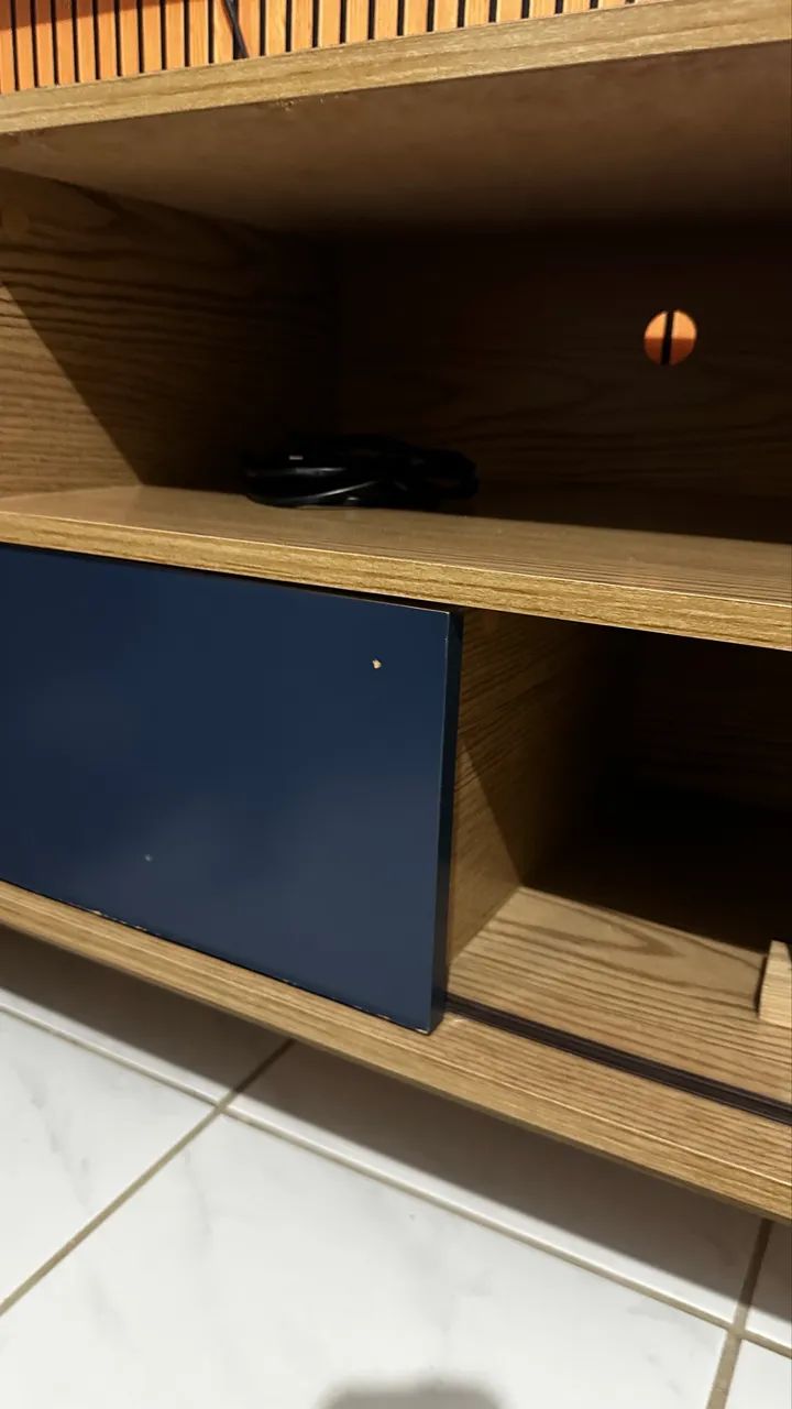 RACK RETRO64673563769603122