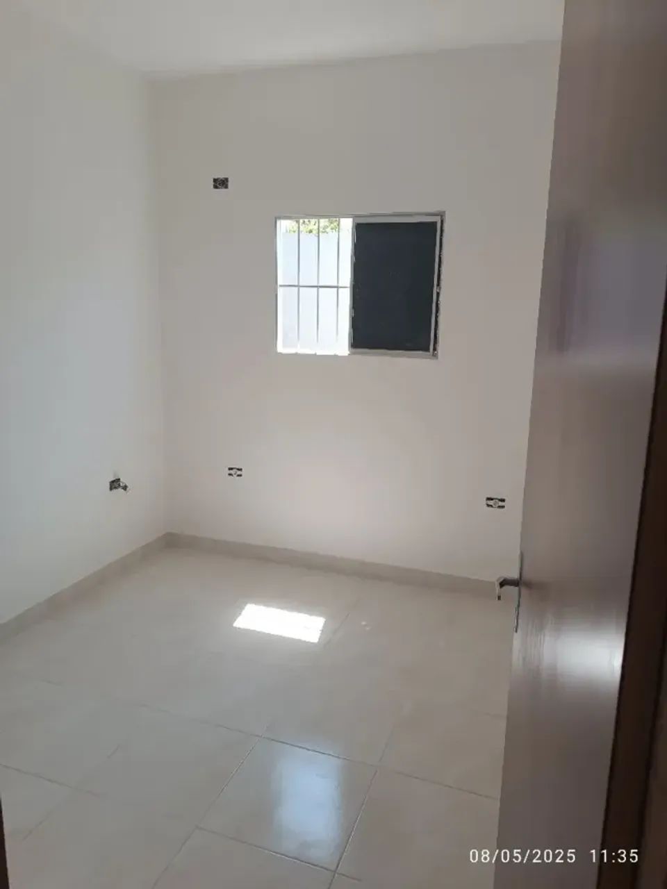 UMA LINDA CASA TE ESPERA!!! - Foto 5