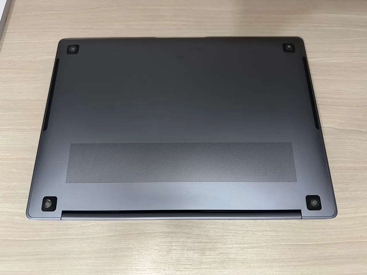 Notebook Galaxy Book4 pro - Foto 4