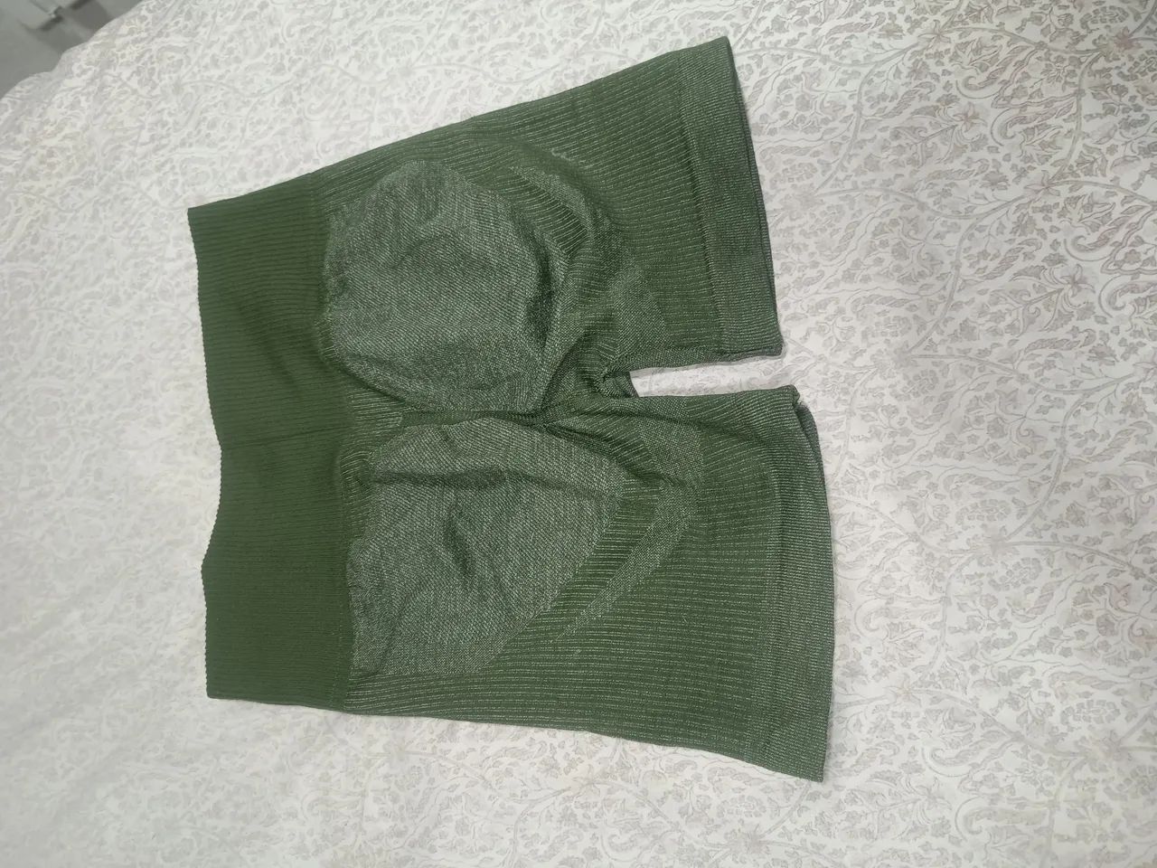 Roupas de Academia  - Foto 3