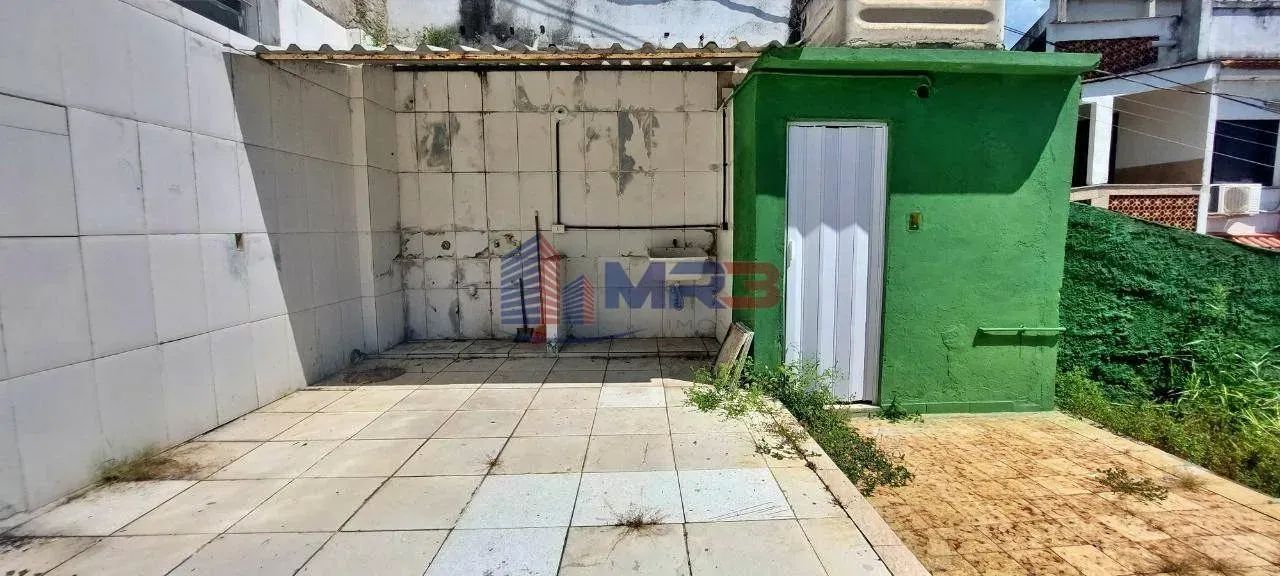 Pechincha | Casa 4 quartos, sendo 2 suites - Foto 8