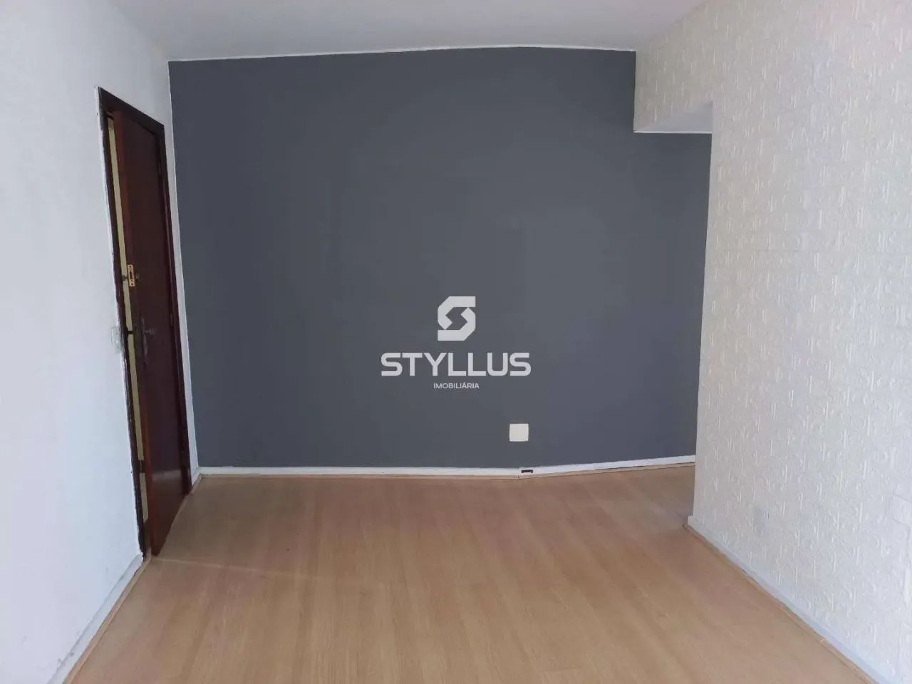 Lins de Vasconcelos | Apartamento 2 quartos, sendo 1 suite - Foto 4