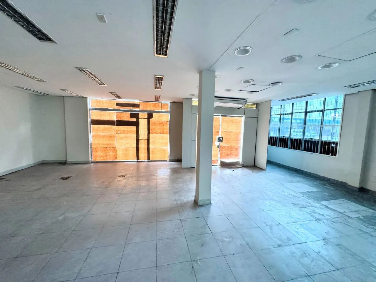 IMÓVEL COMERCIAL,  450M2, MANAUS-AM.  - Foto 3
