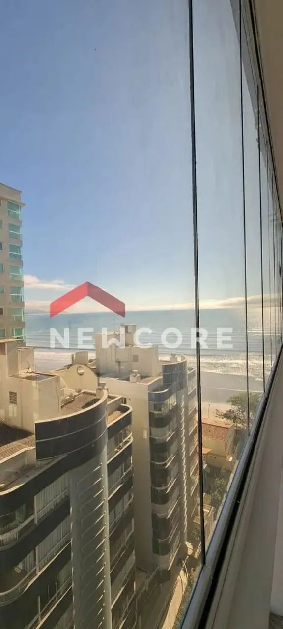 Apartamento em Rua 319 - Meia Praia - Itapema/SC - Foto 4