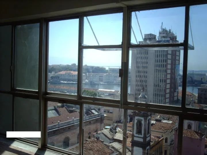 Comercial/Industrial de 140 metros quadrados no bairro Centro - Foto 4