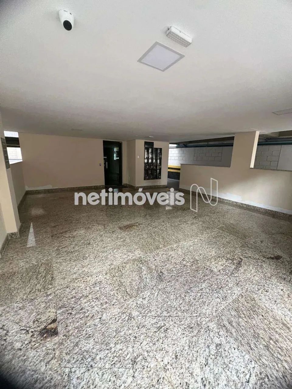 Venda Apartamento 2 quartos Carmo Belo Horizonte - Foto 2