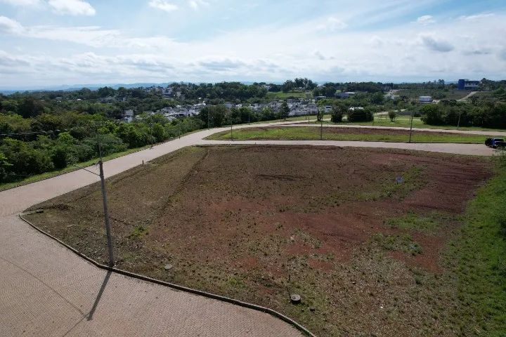 Terrenos no Jardim das Flores - Country - Foto 3