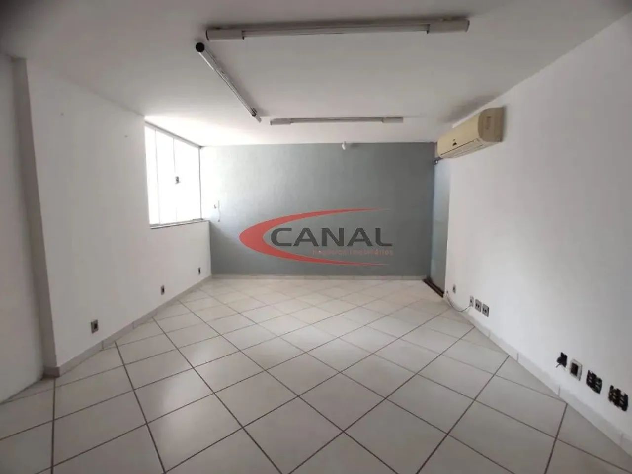 Próximo ao Pão de Açucar Araujo Leite - Foto 3
