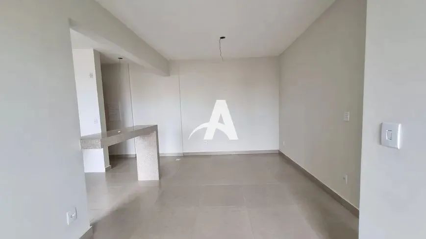 Aluguel Apartamento SANTA MÔNICA - Foto 4