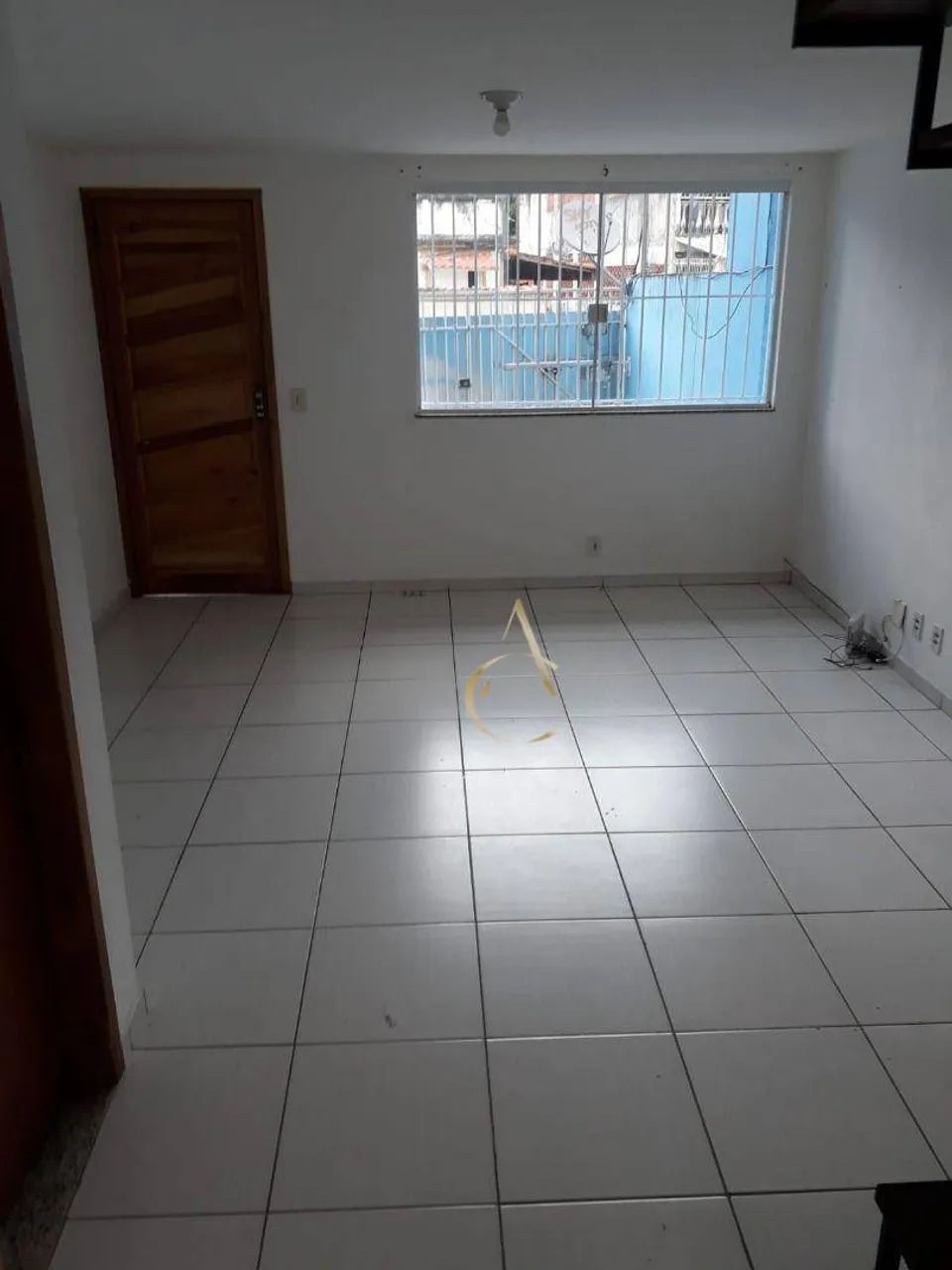 CASA PARA VENDA - DOM RODRIGO - NOVA IGUAÇU - Foto 5