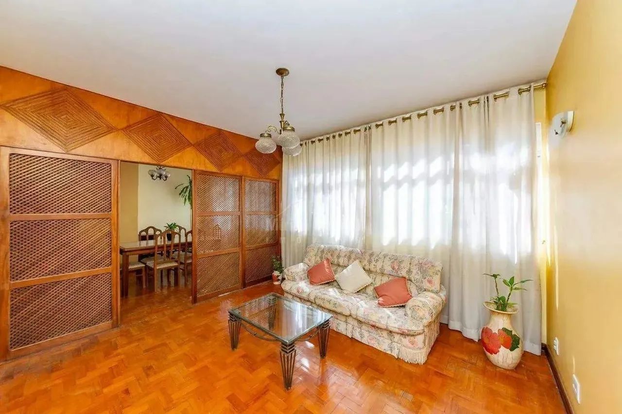 Apartamento com 3 quartos no bairro Gutierrez - Foto 2