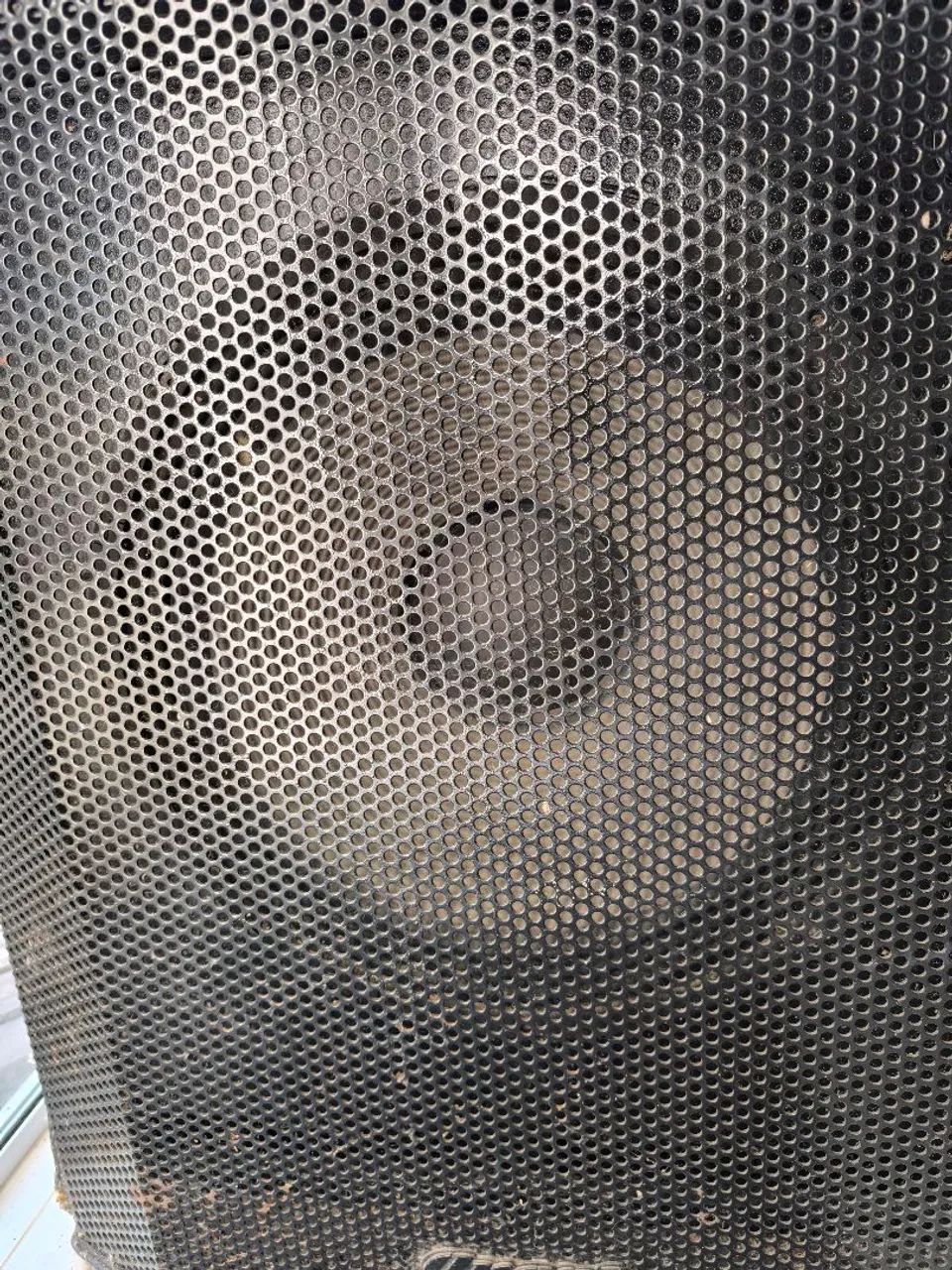 Sistema de som Oneal - Foto 4