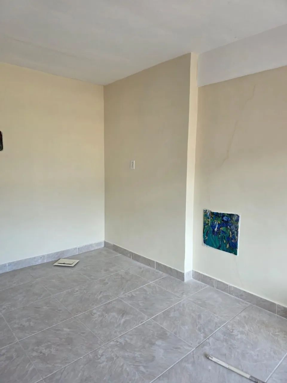 Ótimo Ponto - Alugo Sala no Centro Comercial Itaipu - Avenida Central - Foto 3