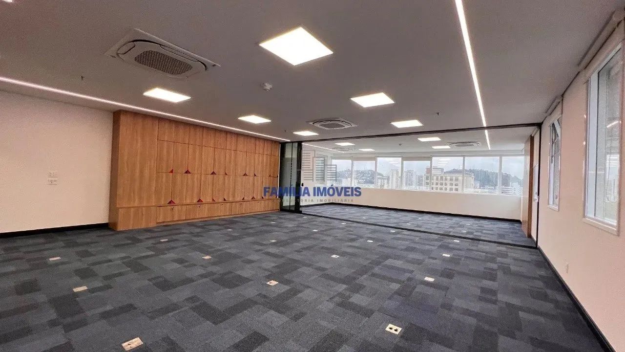 Conjunto para alugar no Win Work no Gonzaga em Santos SP - Foto 7