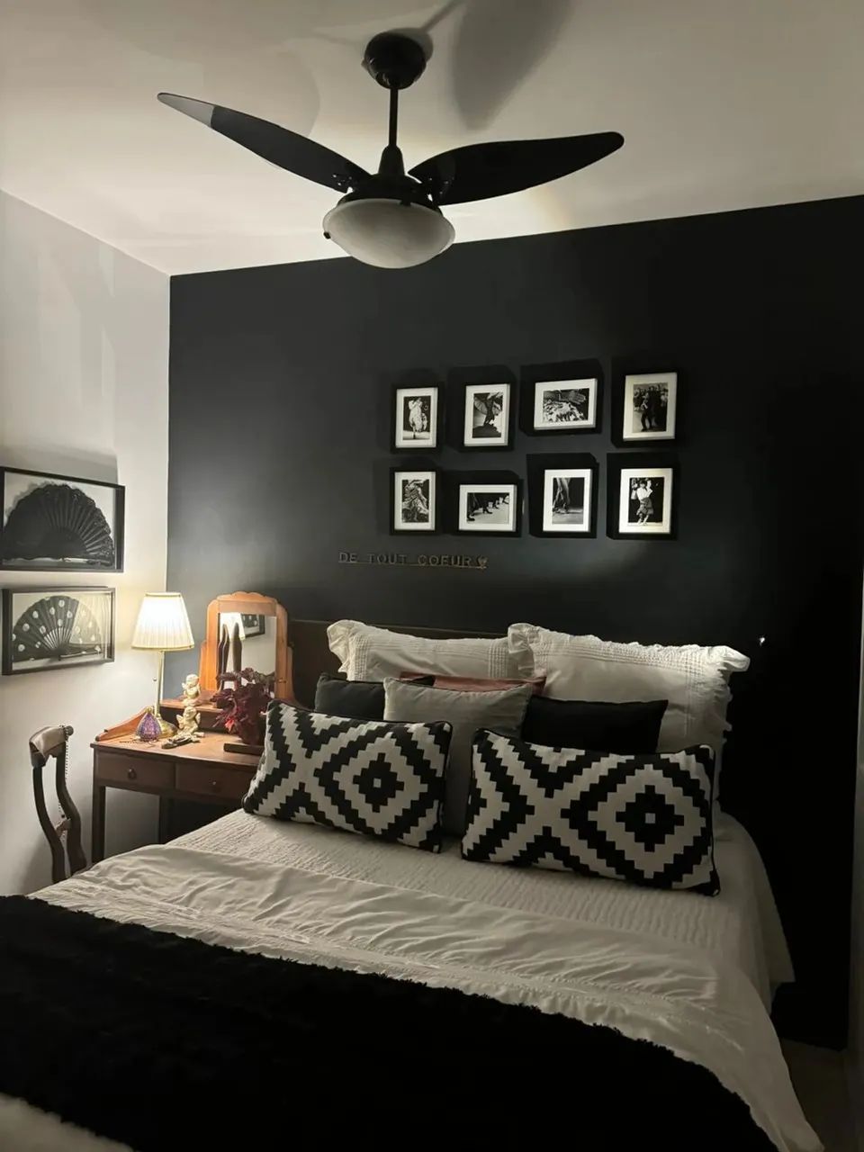 Imóvel para aluguel tem 49 metros quadrados com 2 quartos em Brooklin Paulista - São Paulo - Foto 8