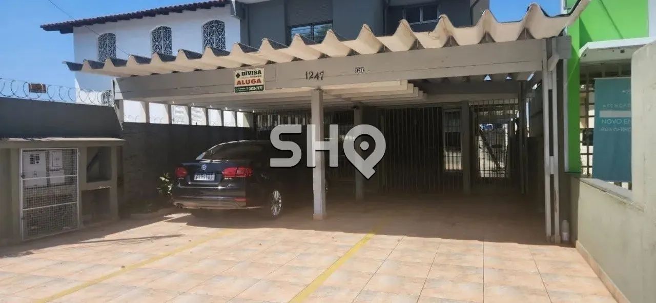Casa para Locação no Alto da Lapa com 2 Quartos - Foto 5