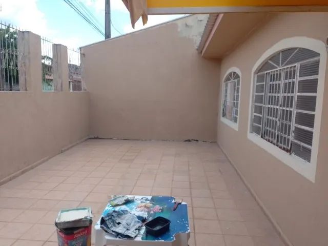 Foto - Marília - Palmital