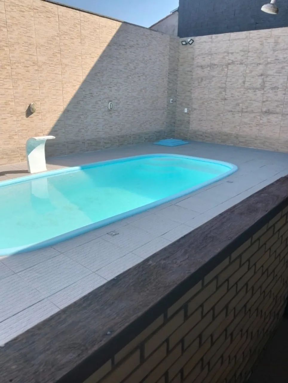 Foto - São José - Forquilhas