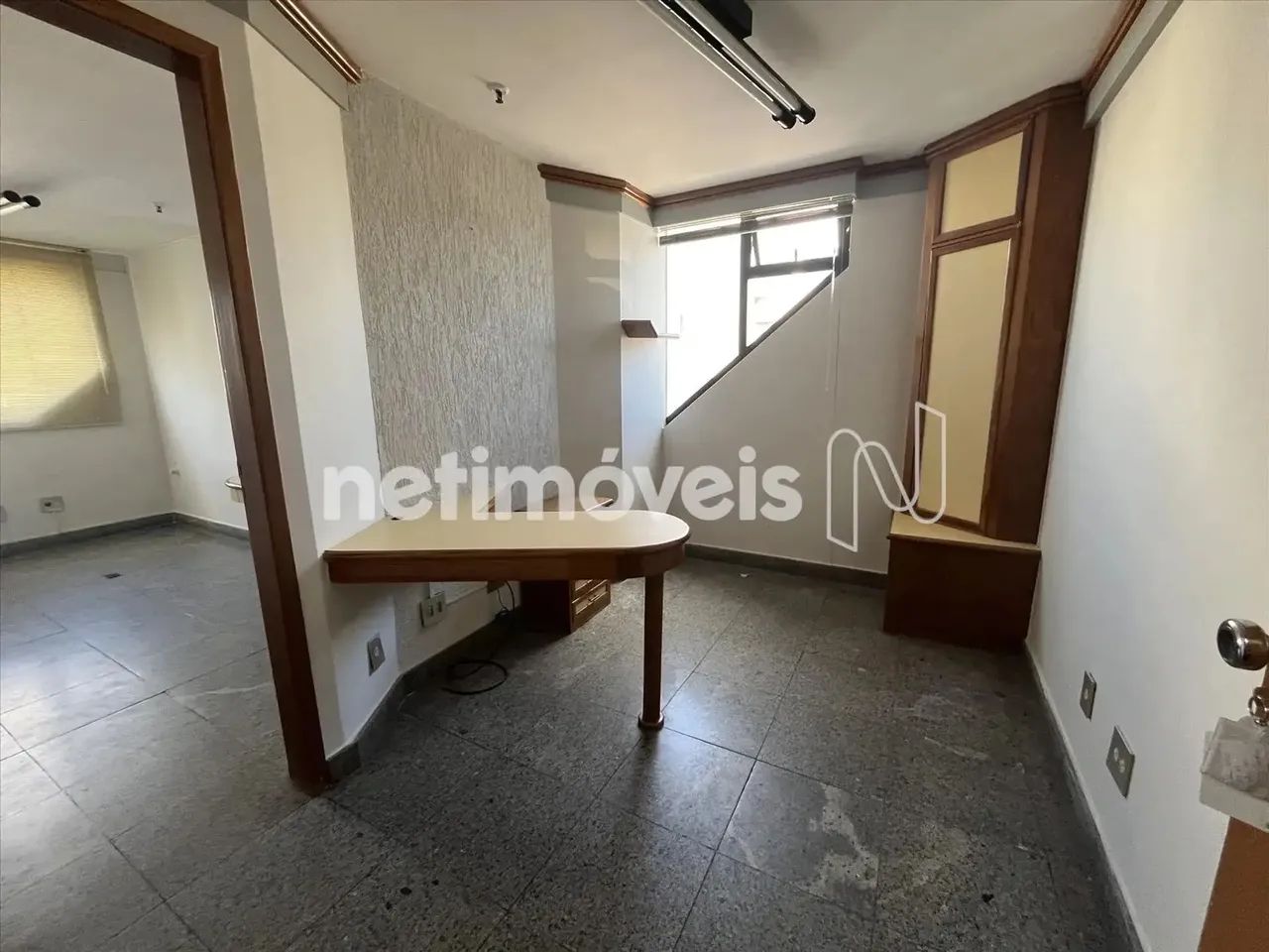 Sala à venda no Santa Efigênia, BH - Foto 5