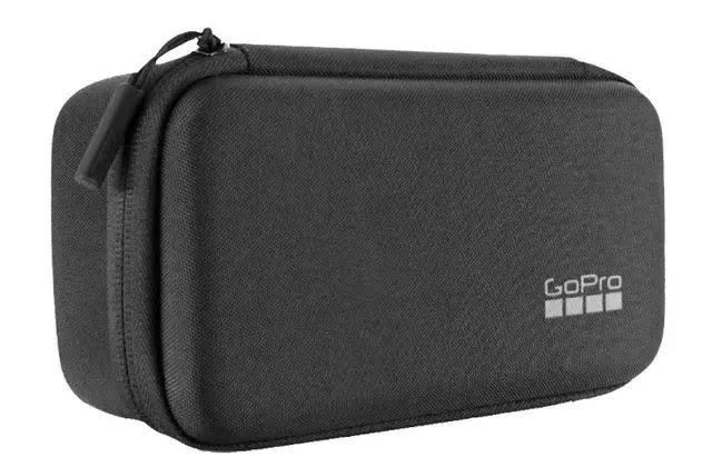 Case Bag Origina para GoPro Hero 9 10 11 12 13 
