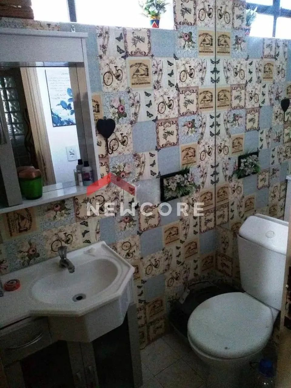 Apartamento em Rua General Lima e Silva - Cidade Baixa - Porto Alegre/RS - Foto 4