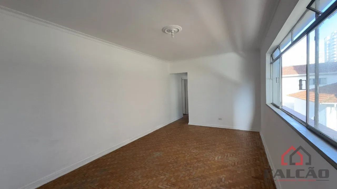 Apartamento à Venda no Embaré, Santos - Foto 3