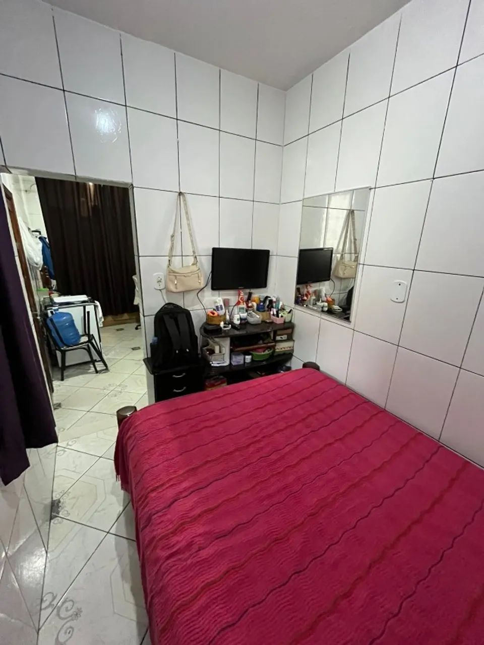 Foto - São Paulo - Jardim Campinas