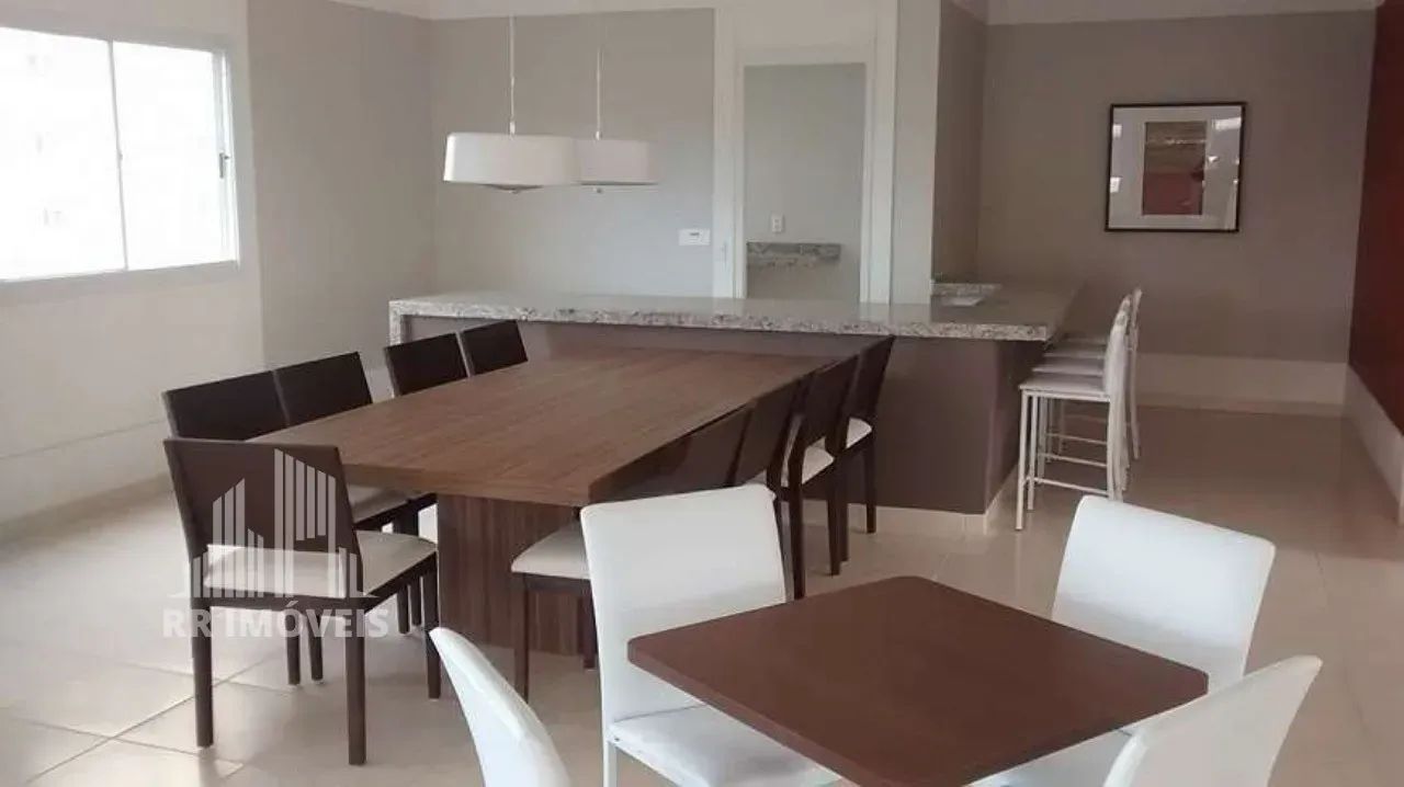 RR7326 Apartamento 51m² CONDOMÍNIO INSPIRE (ÁGUAS) OPORTUNIDADE - 2 Dorms 1 Vaga - Barueri - Foto 12