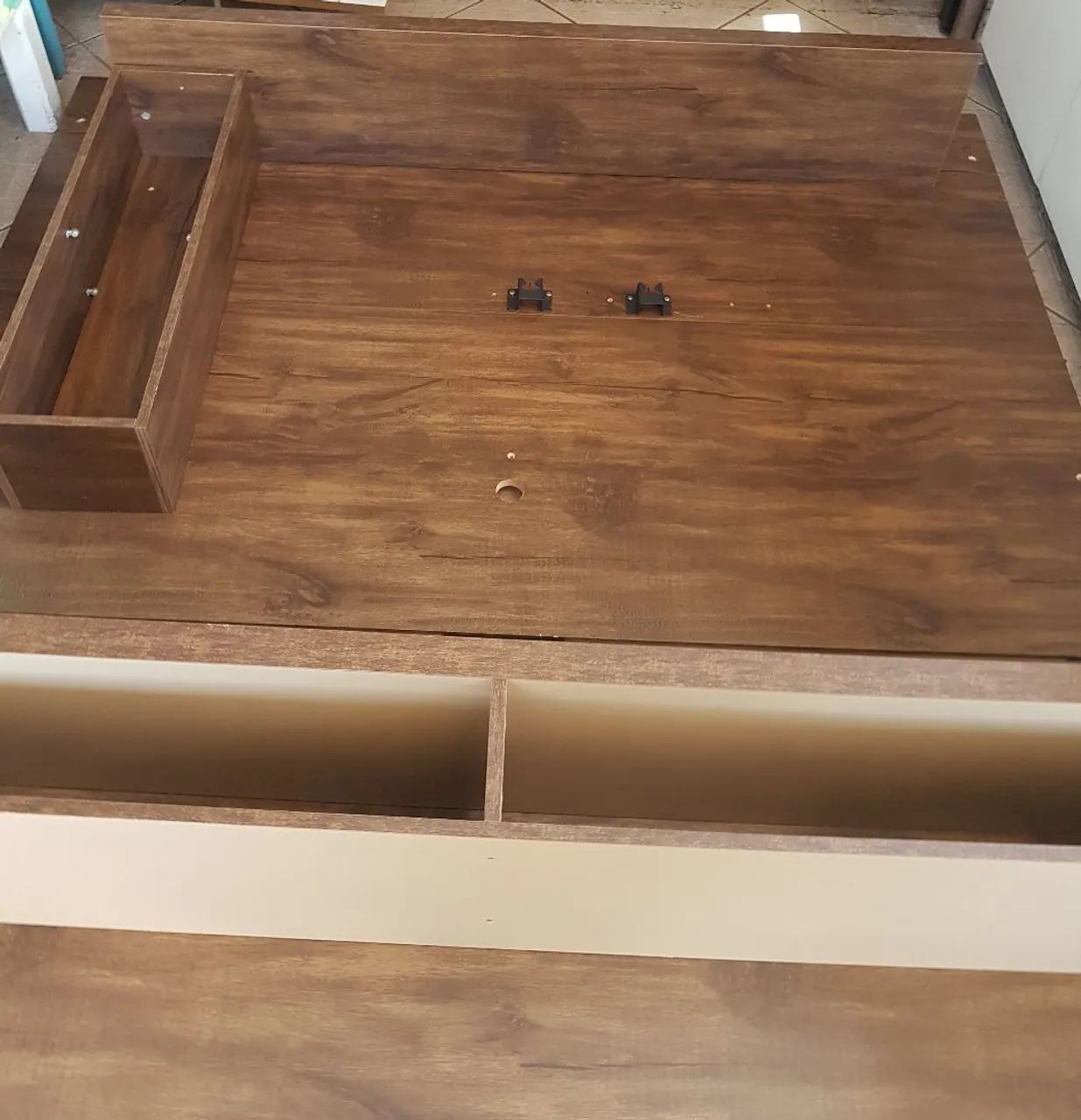 Painel para Tv - Foto 3