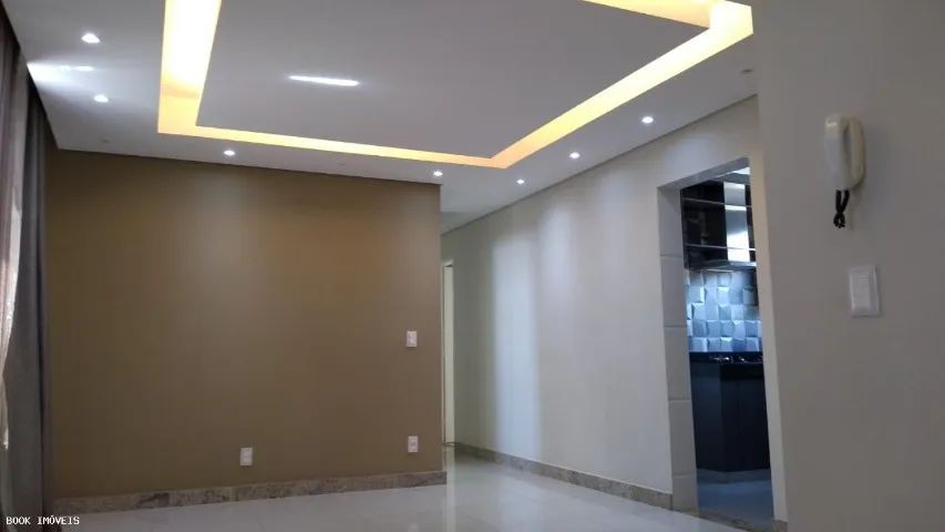 Foto - Belo Horizonte - Floramar