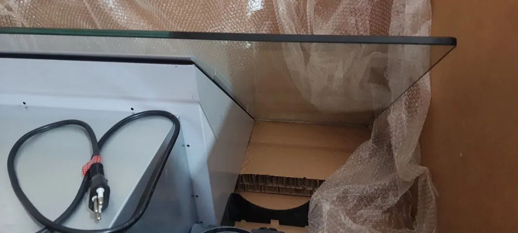Coifa Electroluz 90BS - Foto 3
