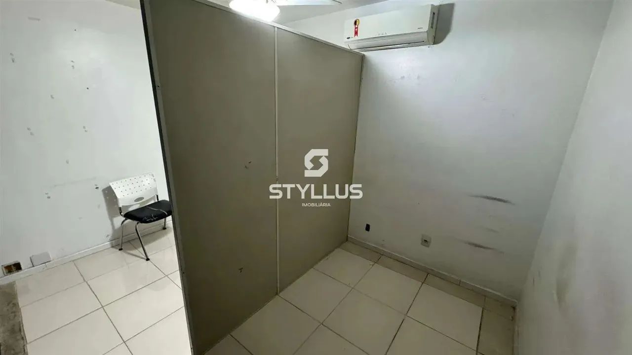 Méier | Sobreloja - Foto 8