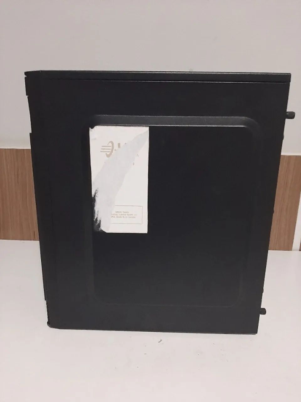 Gabinete c3plus  - Foto 2