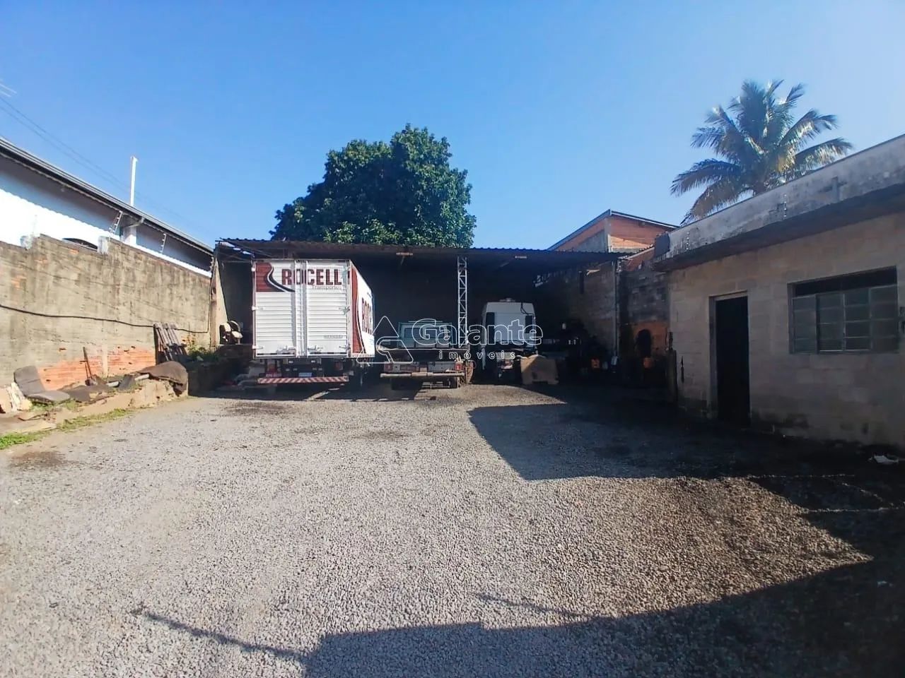 terreno - Jardim Novo Campos Eliseos - Campinas - Foto 10