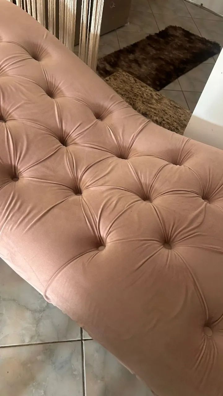 Vendo Maca estética facial - Foto 3