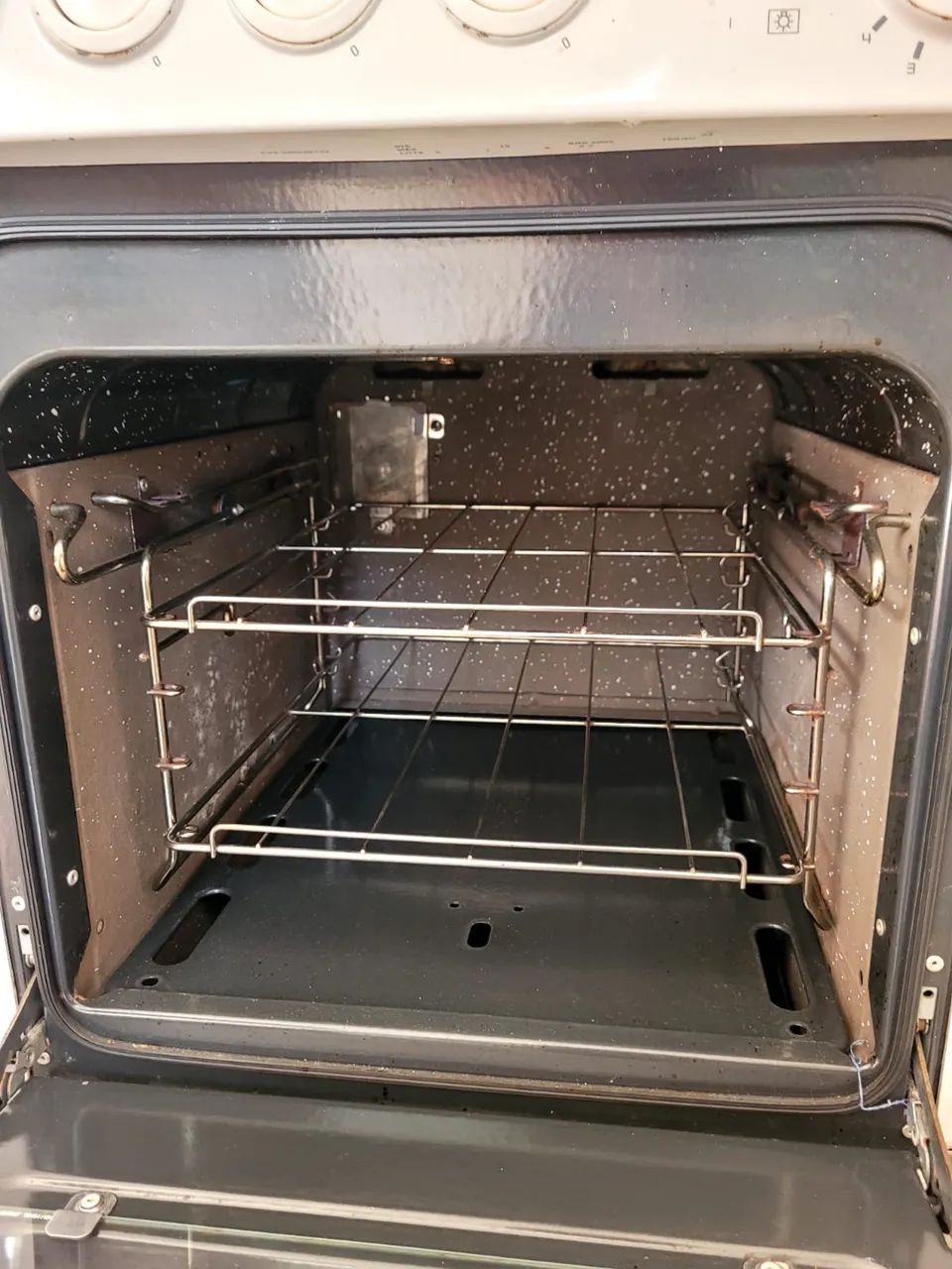 Fogão de Embutir Brastemp - Foto 3