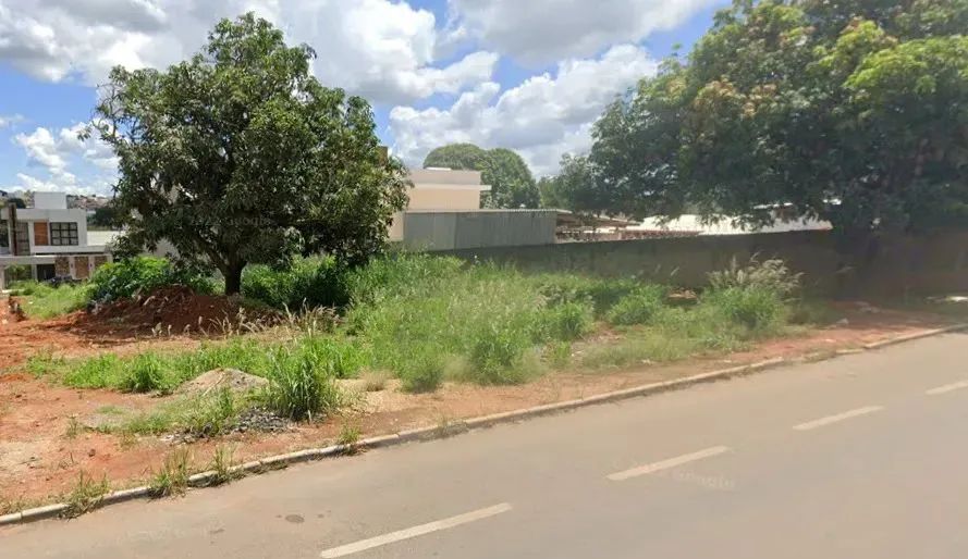 Lote 728m2 Região Nobre de Catalão Lote à Venda, 728 por R$ 1.400.000 no setor Setor Centr - Foto 12