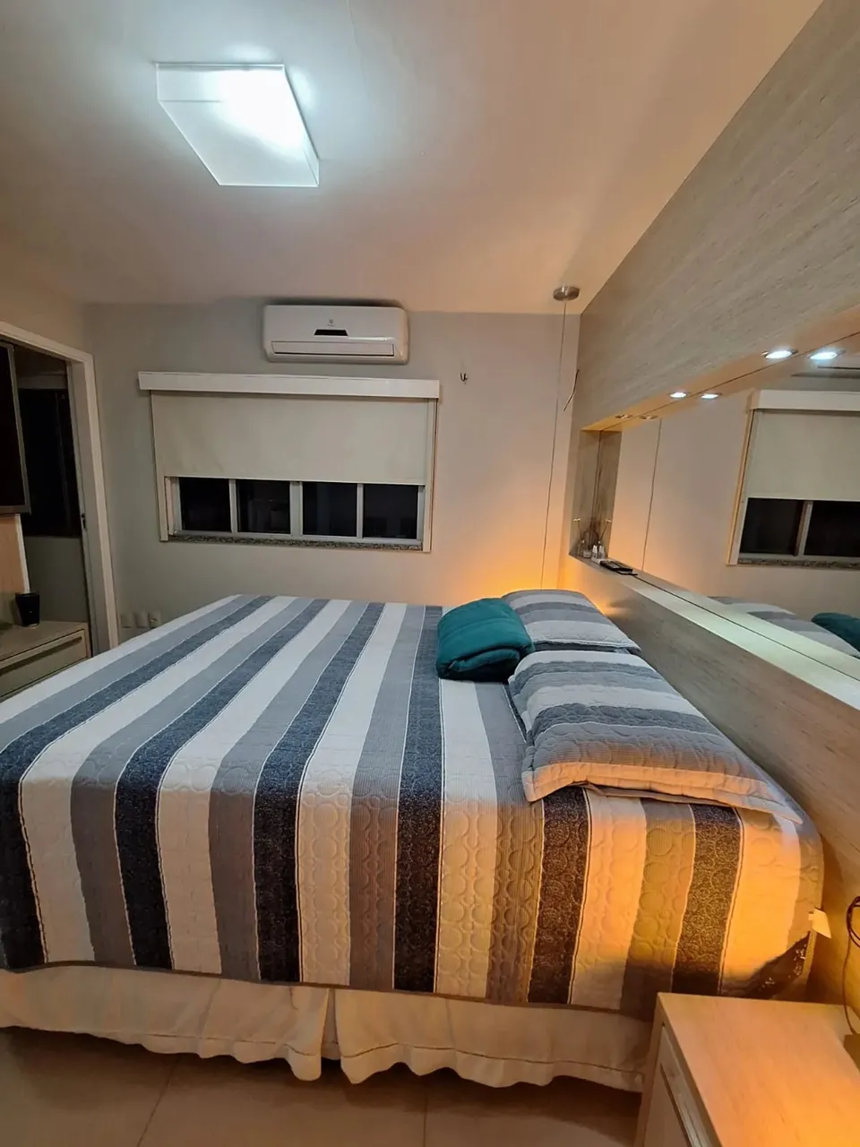 MA- Vendo apartamento - ZONA LESTE- 02 vagas de garagem - Teresina - PI