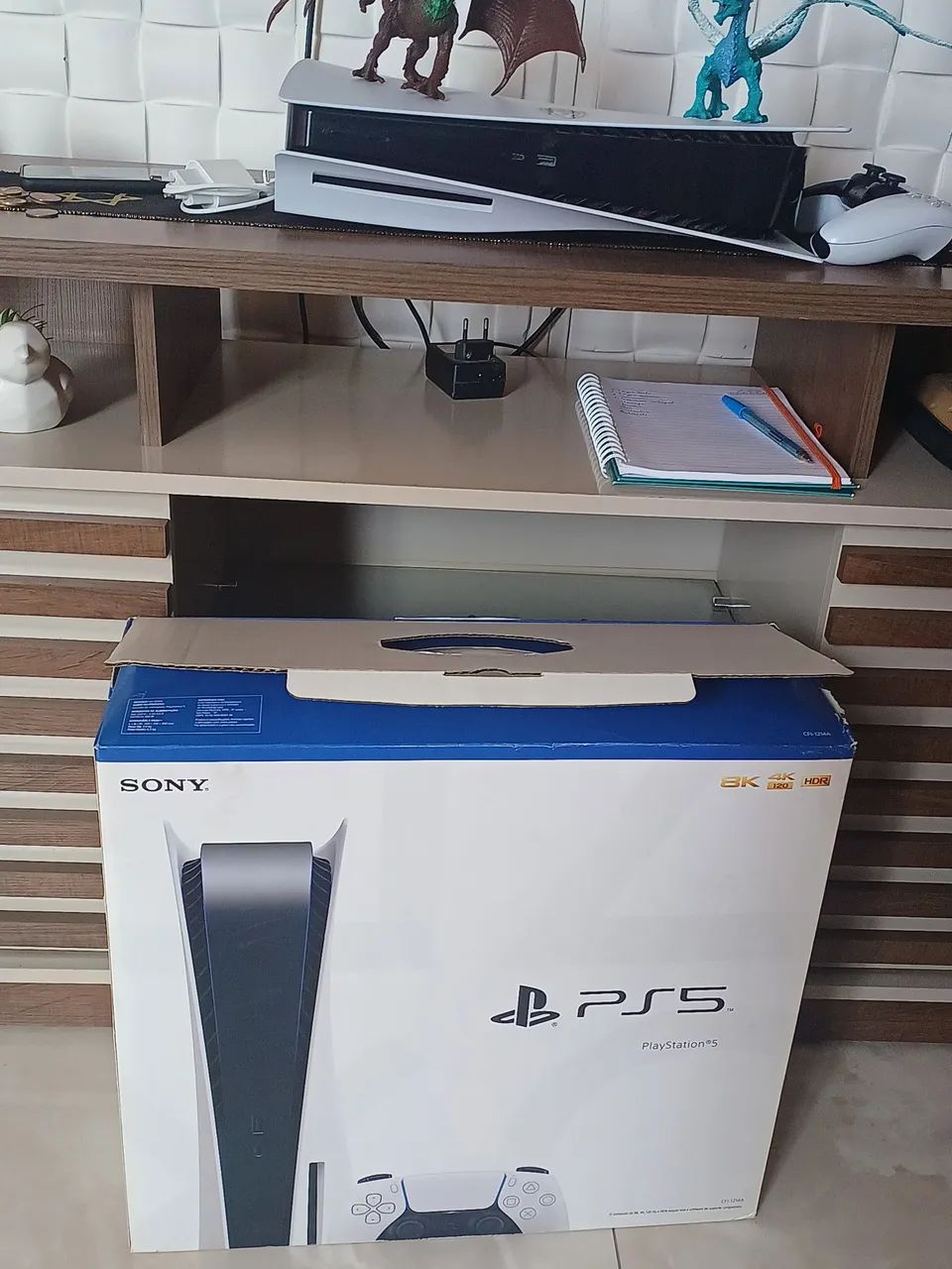 Playstation 564318474716417120