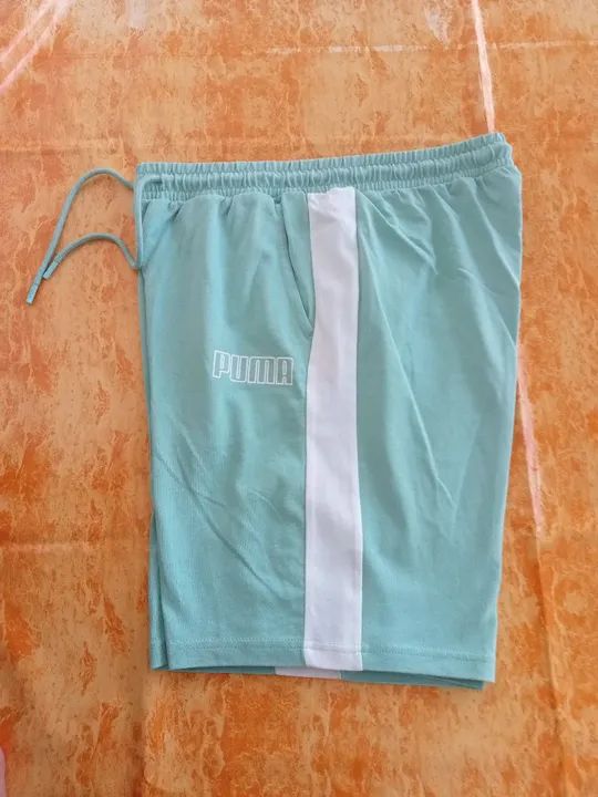 Bermundas originais importadas; Nike ,e Puma. - Foto 3