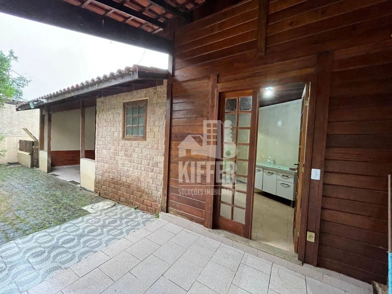 Chácara com 5 dormitórios à venda, 1701 m² por R$ 900.000,00 - Itaocaia Valley (Itaipuaçu) - Foto 12