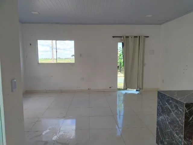 Casa tipo loft, no Condomínio Villa Suiça - próximo ao Águas Correntes Park - Foto 5