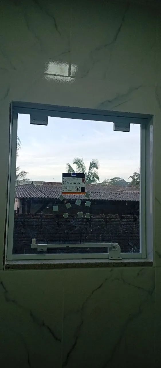 Venda e Instalação de Box Portas Janelas  - Foto 2