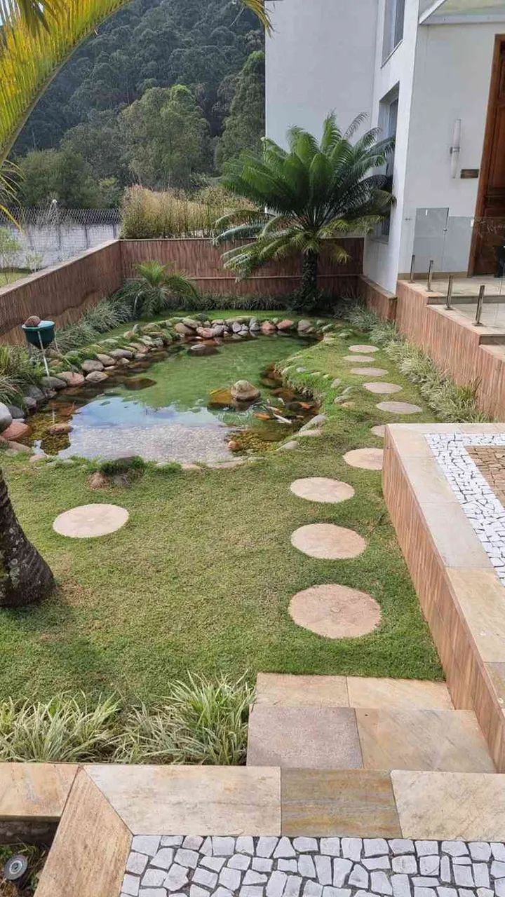 ALTO PADRÃO EM ALPHAVILLE, PORTEIRA FECHADA! - Foto 2