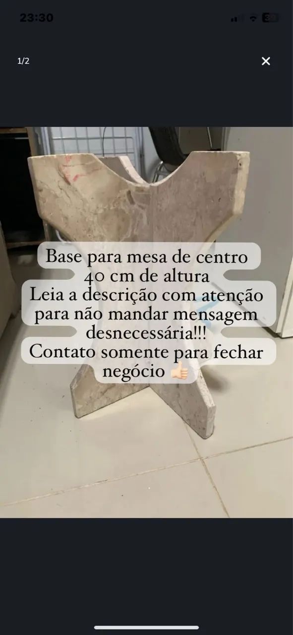 Table Base64961566584322120