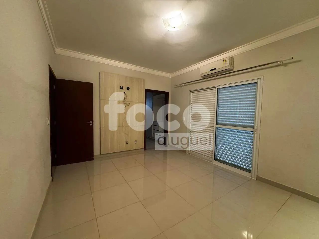 Casa em condomínio fechado em uma das melhores regiões da cidade. - Foto 6