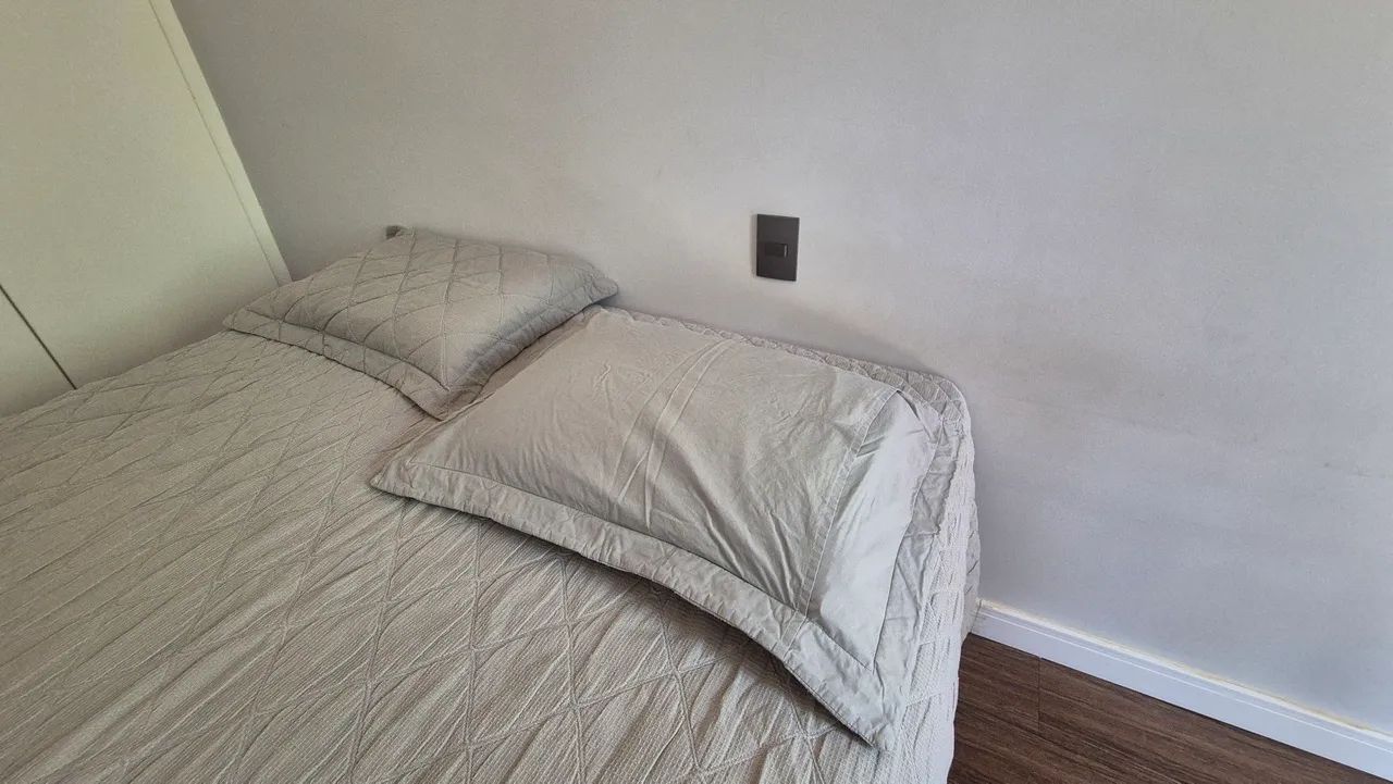 Colcha Queen Artex - Foto 3