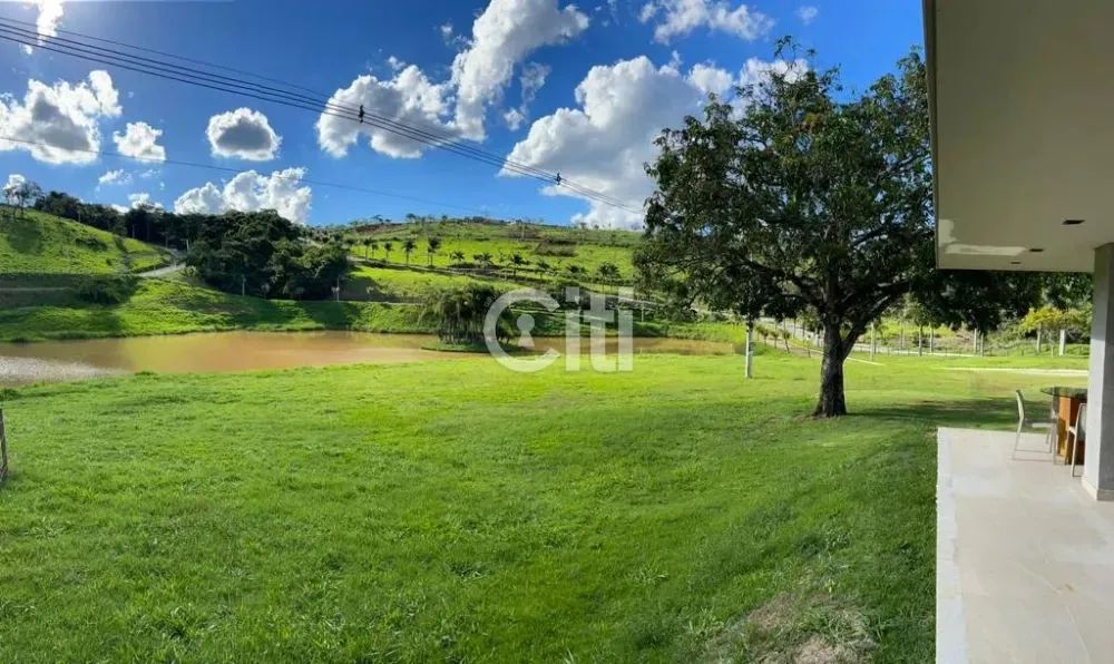 CONDOMÍNIO ECO VILLAGE - Foto 3