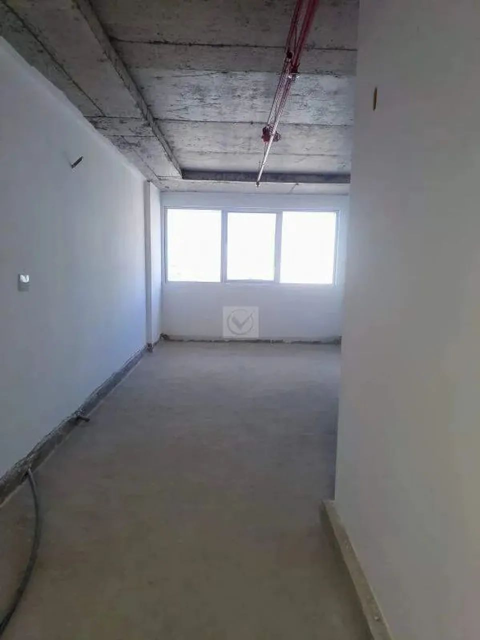Sala Comercial no Jardim Europa Medical Center - Foto 3
