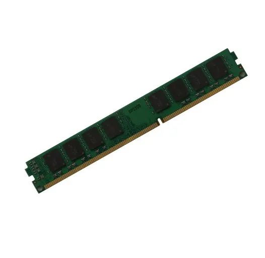 MEMORIA DESK 8GB DDR3 1600 BRAZILPC BPC1600D3CL11/8G novas! - Foto 2
